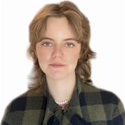 Studentessa magistrale ingegneria offre aiuto compiti e ripetizioni per bambini e ragazzi